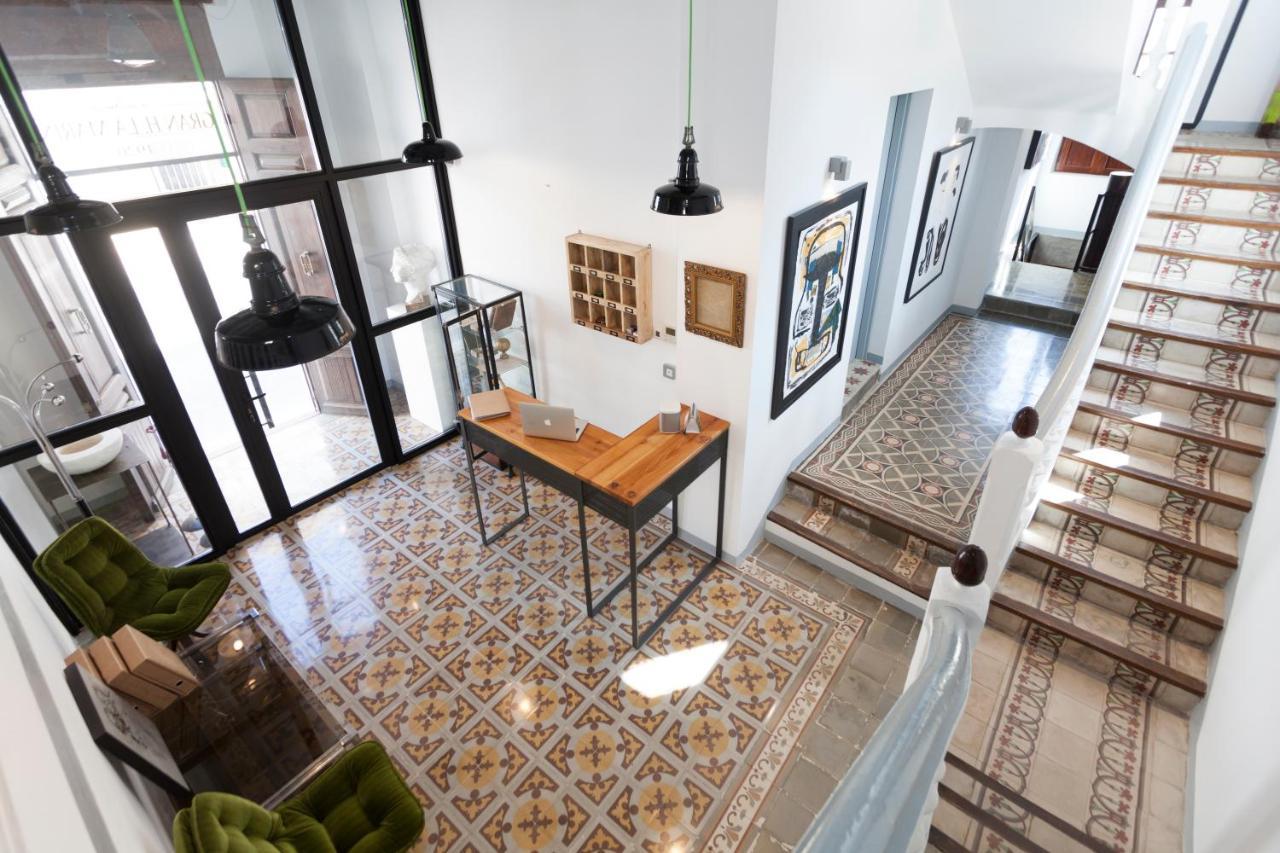 Hotel Gran H La Marina Altea