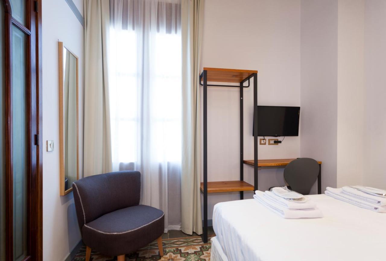 Gran H La Marina Hotel