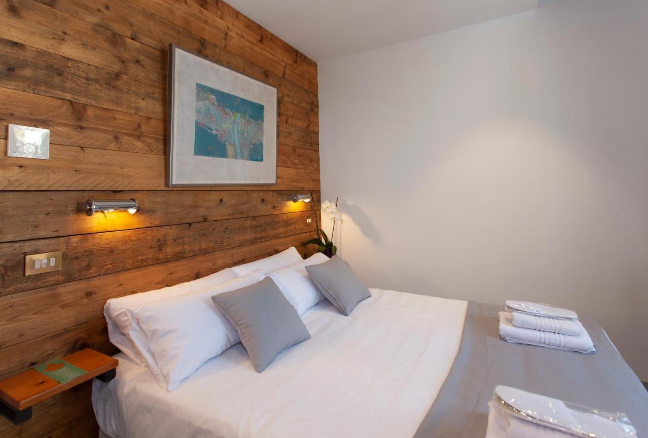 Hotel Gran H La Marina Altea